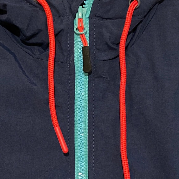 H&M “Padded Jacket” - Picture 5 of 5